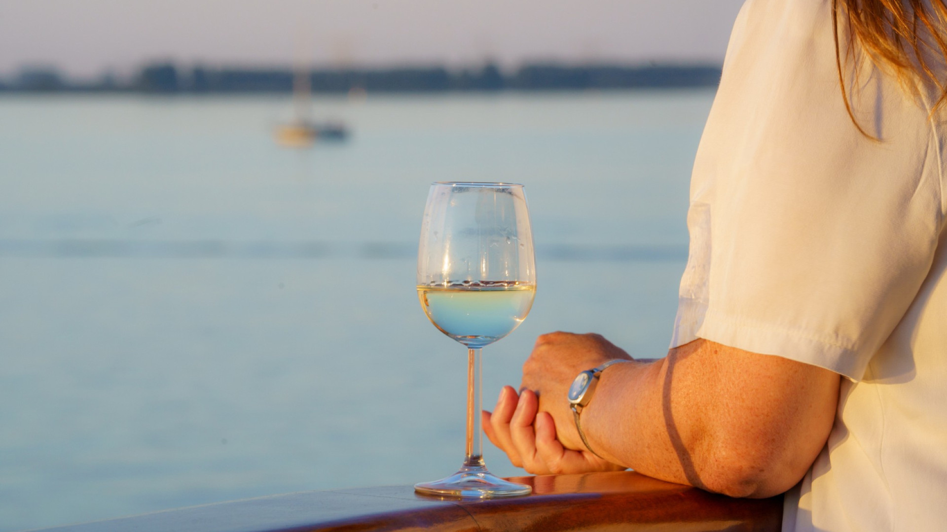Comment profiter pleinement d'une croisière fluviale à Bordeaux