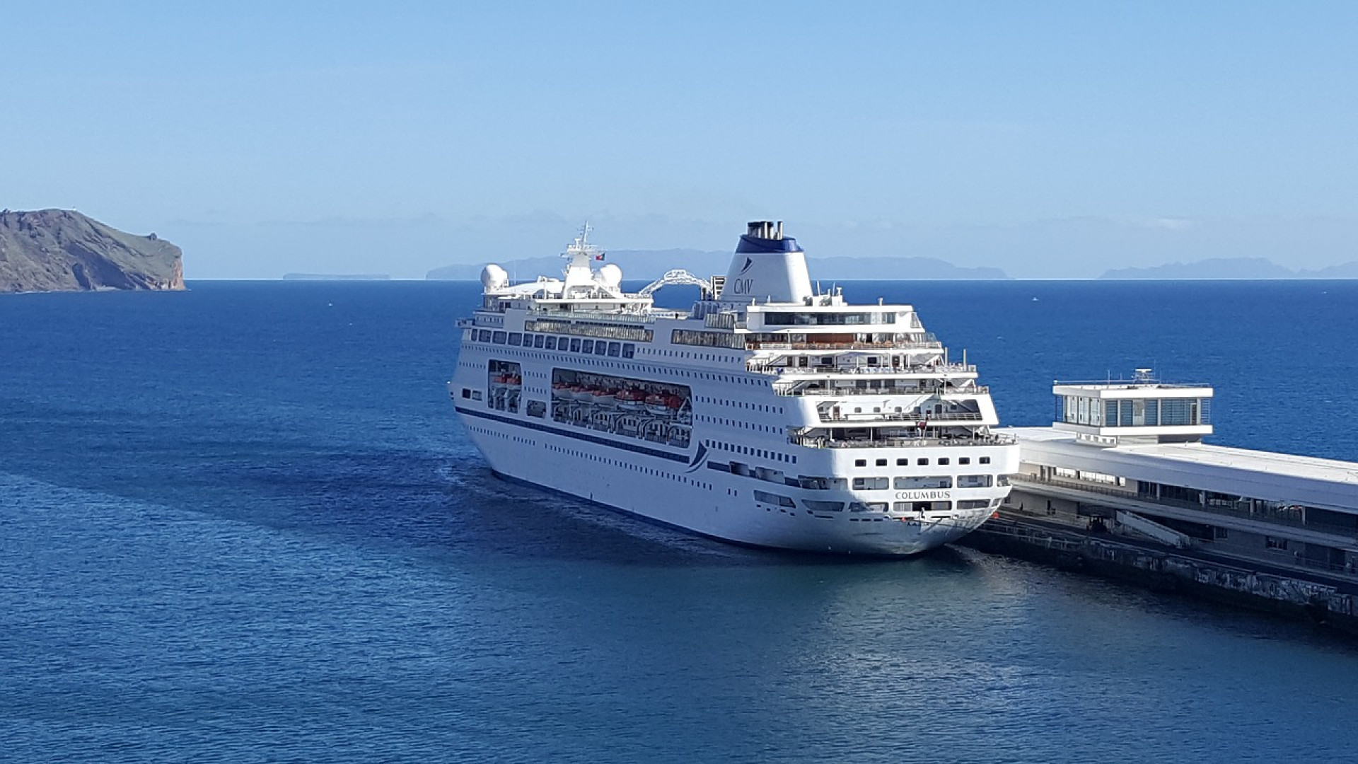 Croisière en Méditerranée : pourquoi la formule Costa séduit de plus en plus de Français